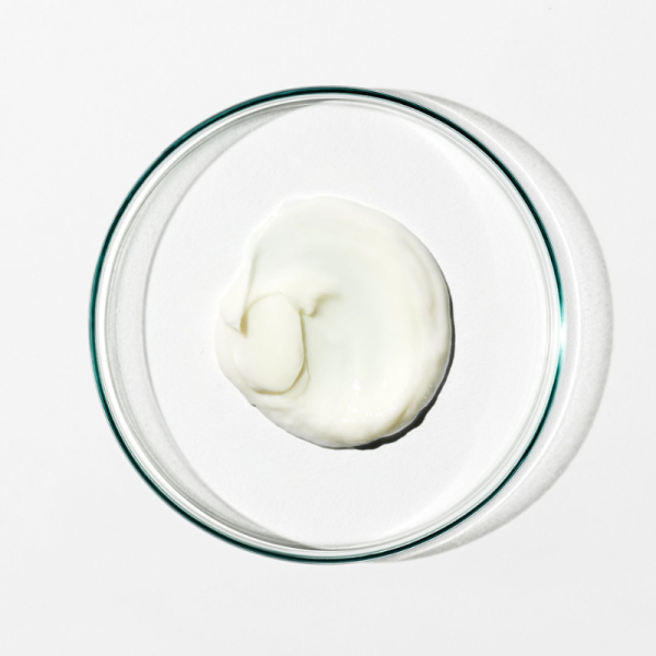 Grown Alchemist Conditioner Damask Rose; Chamomile & Lavender