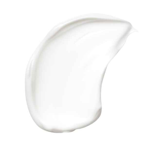 OMOROVICZA Body Cream crema corporal