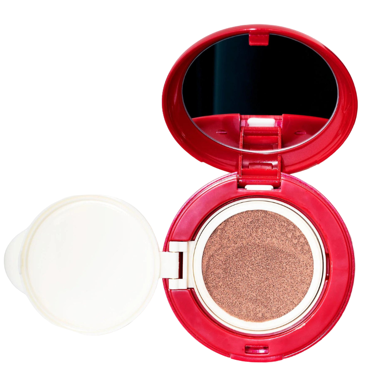3LAB Aqua BB Protect - Sombra 03 BB-cream oscuro