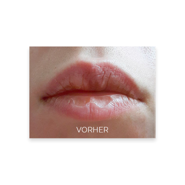 Luscious Lips Socialities potenciador de labios