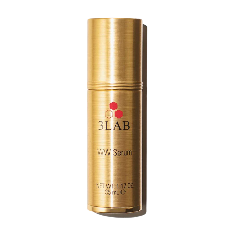 3LAB WW Serum serum facial