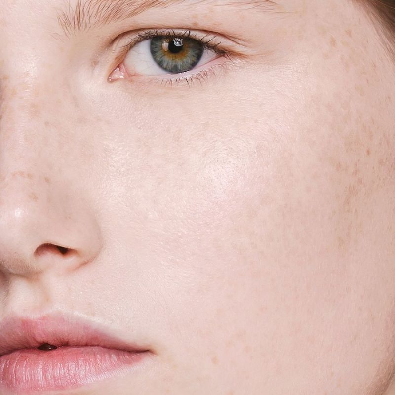 MADARA Organic Skincare EL CORRECTOR, #15 VAINILLA