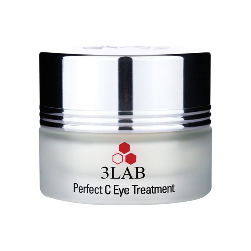 3LAB Perfect C Eye Treatment crema para los ojos