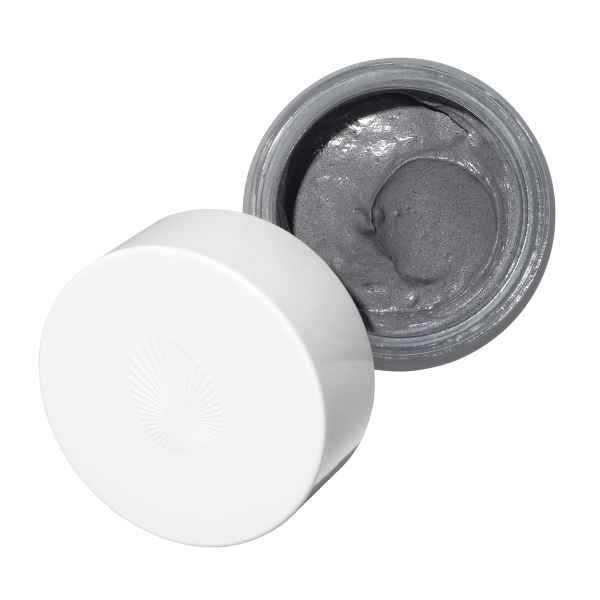 OMOROVICZA Ultramoor Mud Mask Anti-Aging-Máscara facial