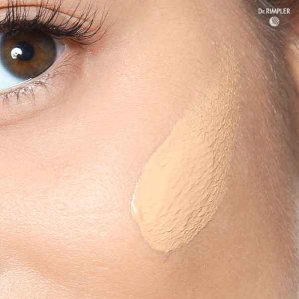 Dr. Rimpler BASIC HYDRO CC Day Balm 50ml