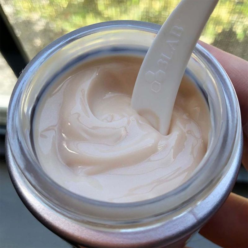 3LAB "M" Cream Ultimate Lift Anti-Aging-crema