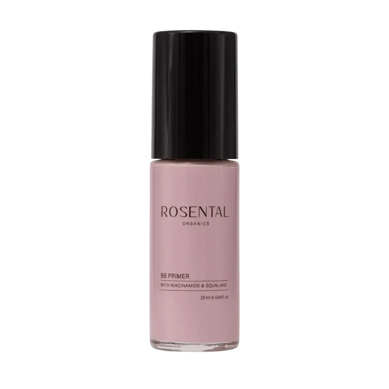 Rosental BB Primer