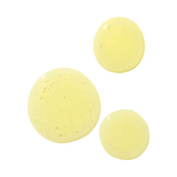 OMOROVICZA Firming Body Oil aceite corporal