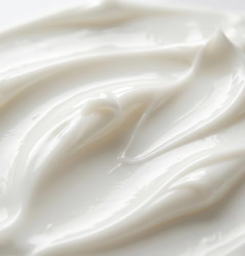 Rosental Skin Matrix Cream