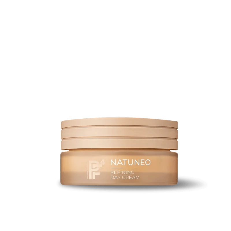 VERSO SKINCARE Barrier Strengthening Cream tamaño de viaje