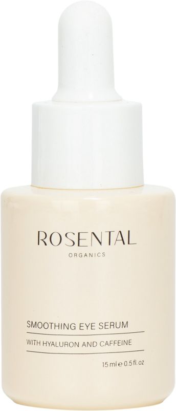 Rosental Smoothing Eye Serum suero para los ojos