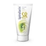 OceanPharma Spirularin crema para grietas