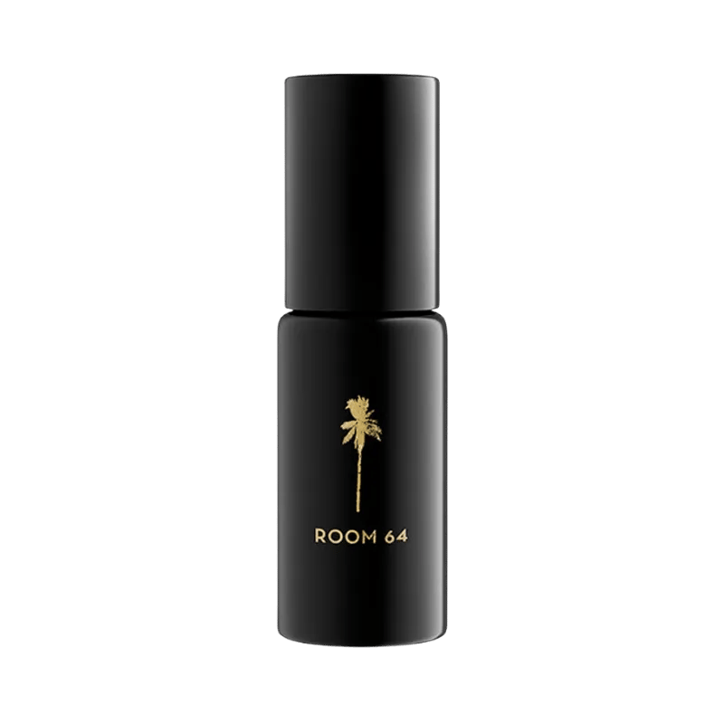 RAAW Alchemy Room 64 Aceite de perfume Perfume