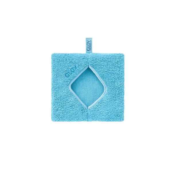 GLOV comfort Bouncy Blue