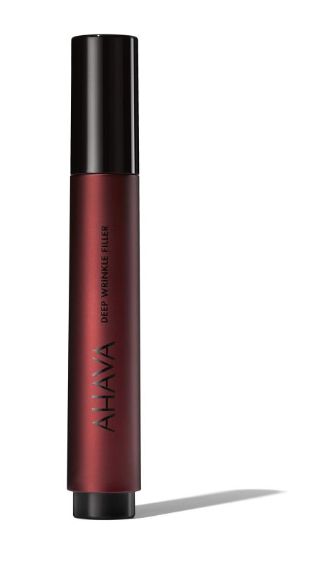 Ahava Deep Wrinkle Filler Rellenador de arrugas