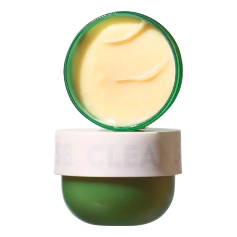 MADARA Organic CLEANSE Cleansing Balm Ltd. Edition