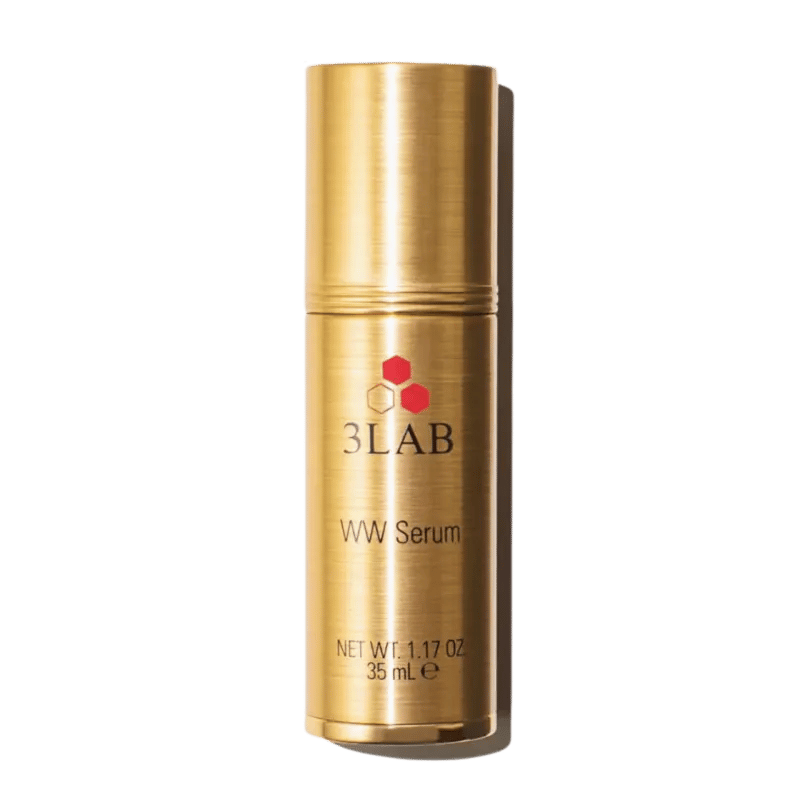 3LAB WW Serum serum facial