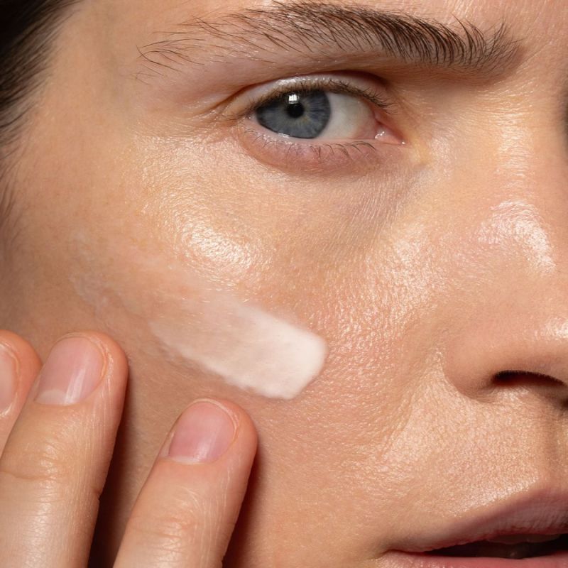 MADARA Organic Skincare RETINOL ALTERNATIVE Plant-powered Night Cream
