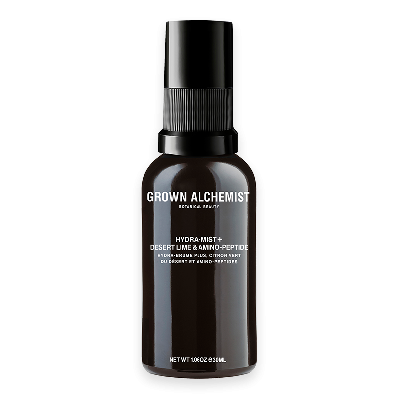 Grown Alchemist Hydra-Mist+ Desert Lime & Amino Peptide