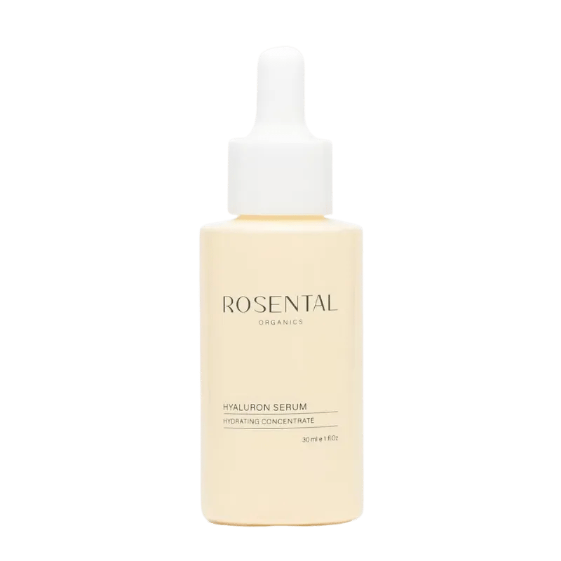 Rosental Hyaluron Serum suero de hialurón