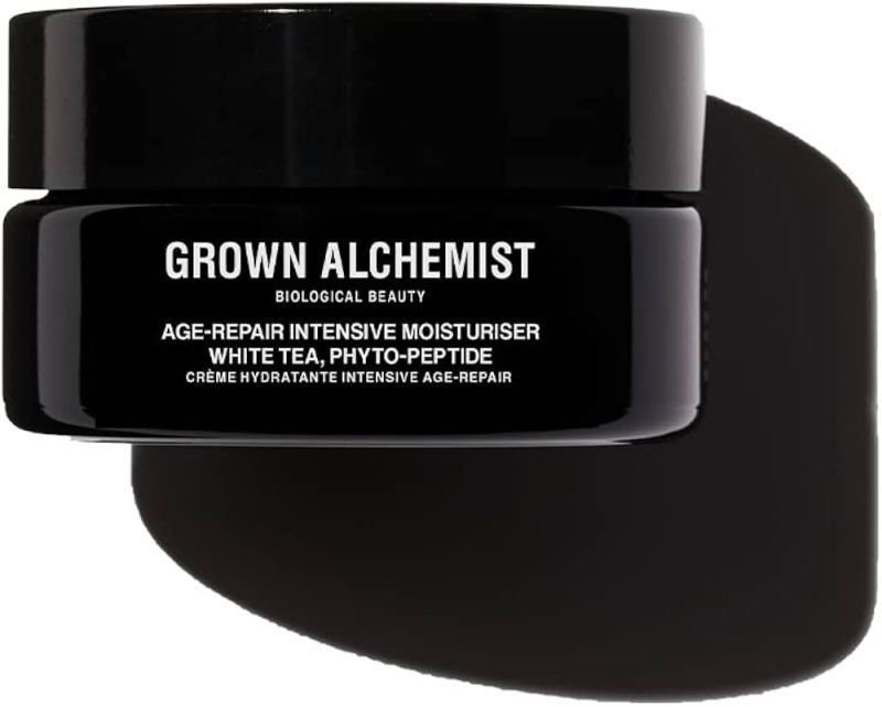 Grown Alchemist Age-Repair+ Intensive Moisturiser