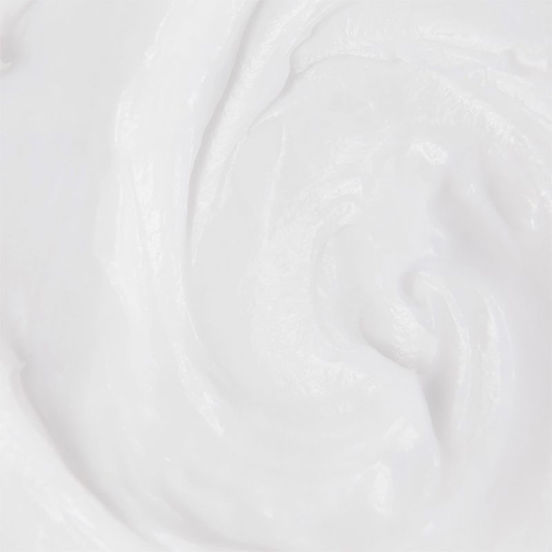Mario Badescu Skincare Crema de manos de lavanda con Vitamina E