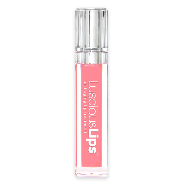 Luscious Lips Petal Rebel Booster de volumen de labios