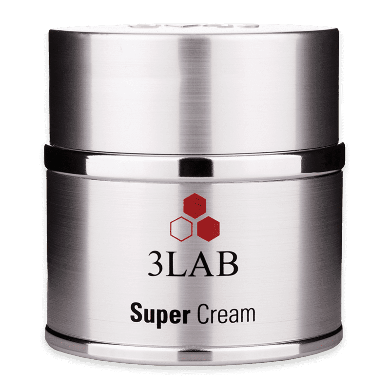 3LAB Super Cream Anti-Aging-Crema