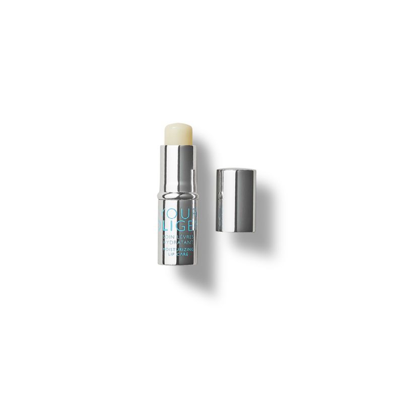 RIVOLI For Your Lips Soin Lèvres Hydratant bálsamo labial