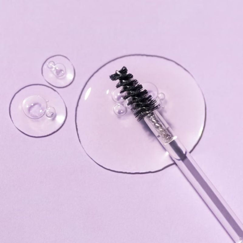 MADARA Organic Skincare GROW & FIX Brow & Lash Booster