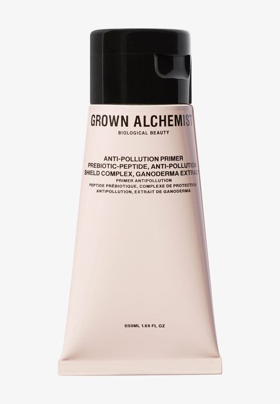 Grown Alchemist Anti-Pollution Primer tamaño de viaje