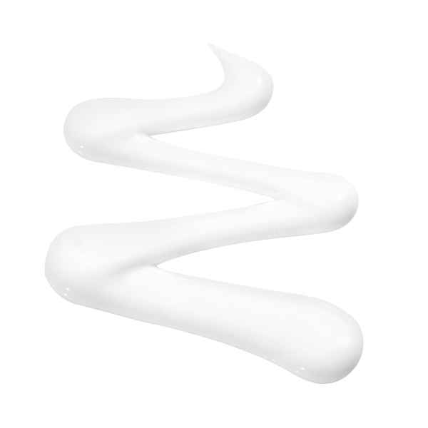 OMOROVICZA Youthful Hands Crema de manos