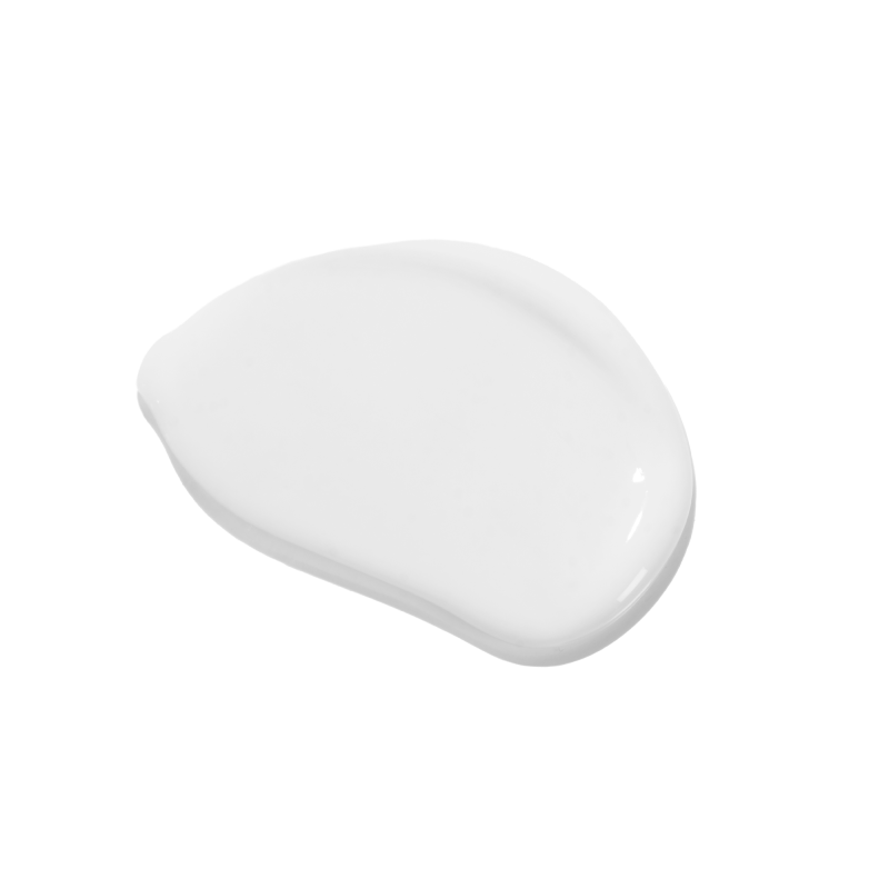 Ahava Extreme Firming Neck & Decollete Cream Crema para escote y cuello reafirmante extrema