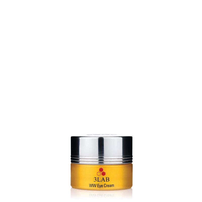 3LAB WW Eye Cream crema de ojos
