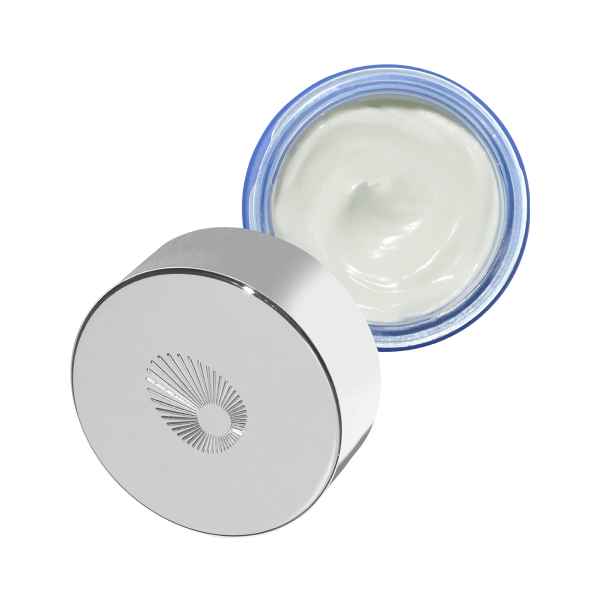 OMOROVICZA Blue Diamond Supercream Anti-Aging-Crema