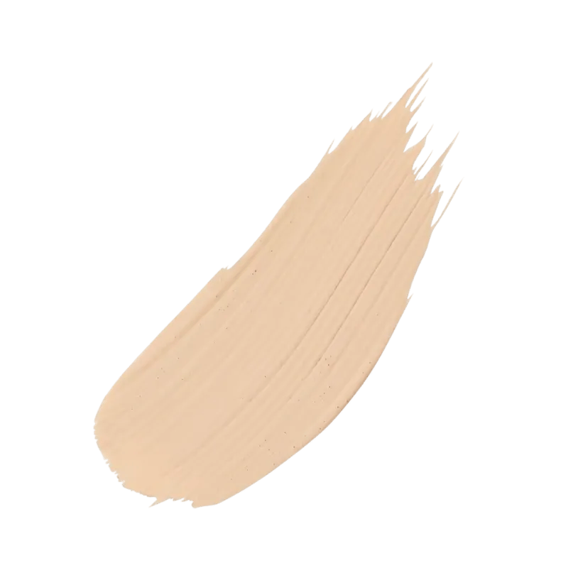 Y Gretel LIETH - Foundation - 1,5 Soft Light