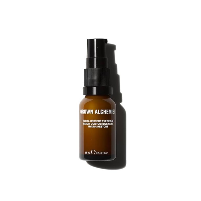 Grown Alchemist Hydra-Restore Eye Serum serum para los ojos