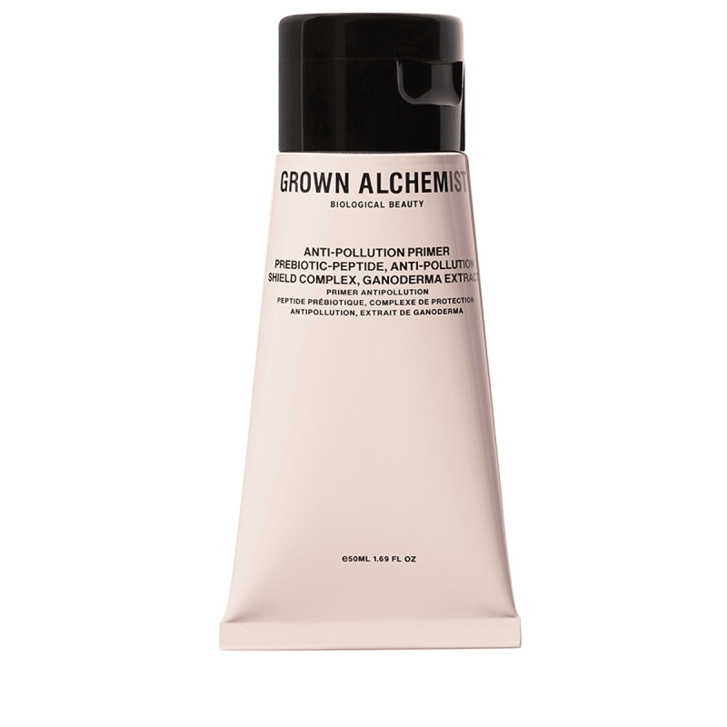 Grown Alchemist Anti-Pollution Primer tamaño de viaje