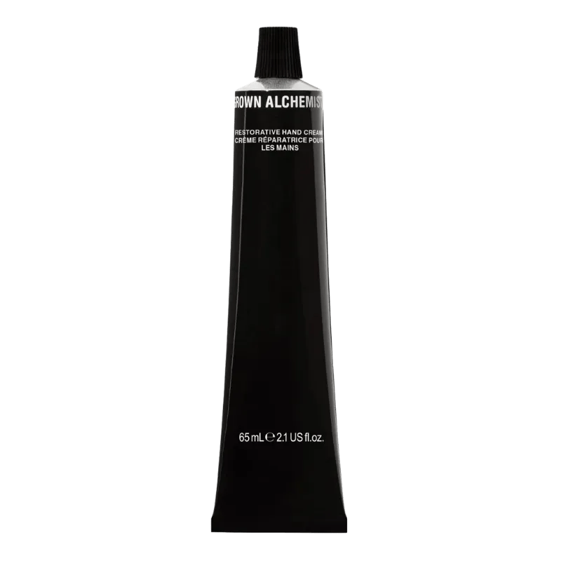 Grown Alchemist Crema de Manos Restauradora 65 ml Crema de manos