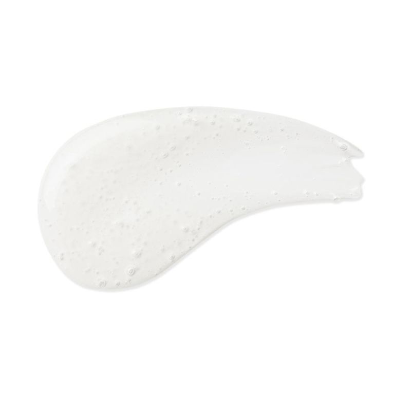 EVOLVE Organic Beauty tamaño de viaje Daily Apple Hair and Body Wash