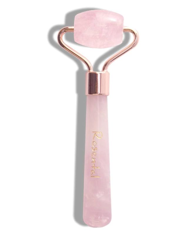 Rosental Rose Queen Roller - Forever On Vacation
