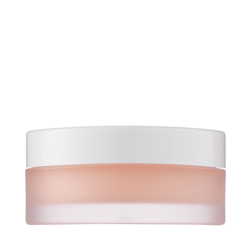 OMOROVICZA Perfecting Lip Balm bálsamo labial