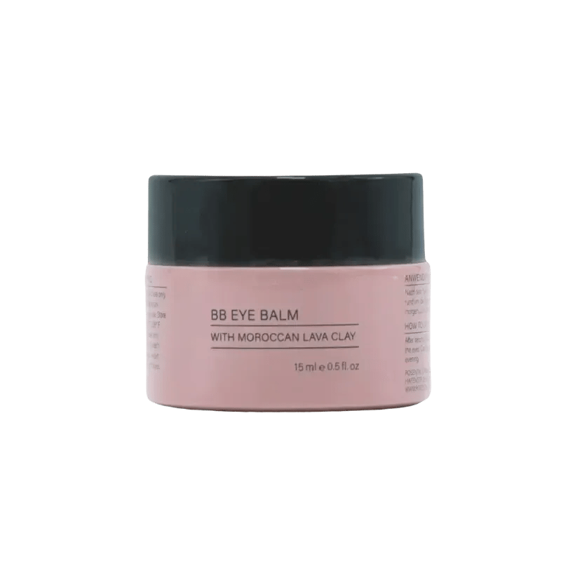 Rosental BB Eye Balm Bálsamo para los ojos