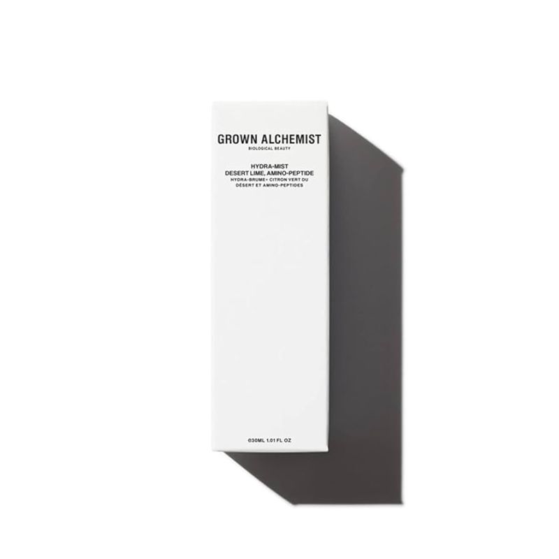 Grown Alchemist Anti-Pollution Mist spray de humedad