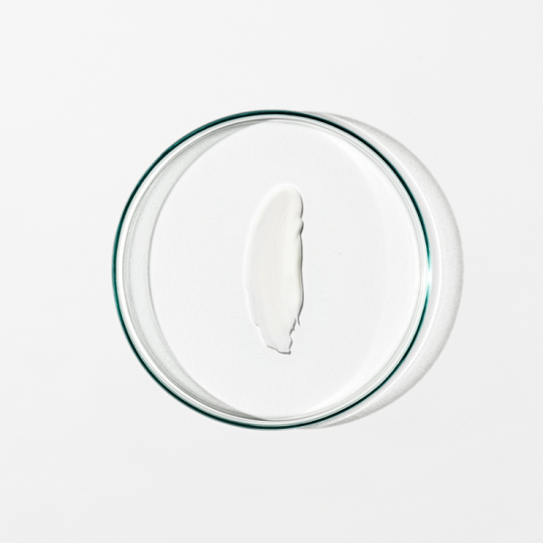 Grown Alchemist Skin Renewal Day Cream 65 ml crema de día