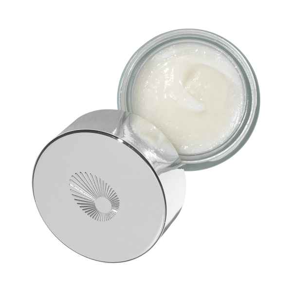 OMOROVICZA Silver Skin Saviour Travel Size Mascarilla facial