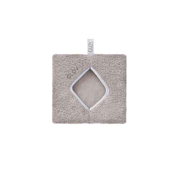 GLOV comfort Glam Grey