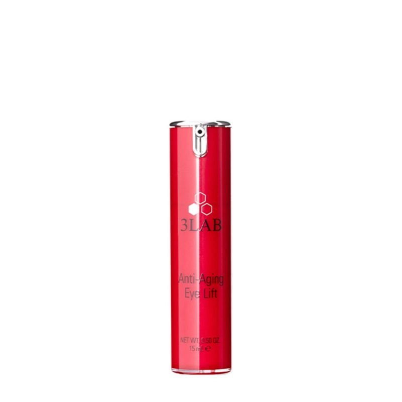 3LAB Anti-Aging Eye Lift crema para los ojos