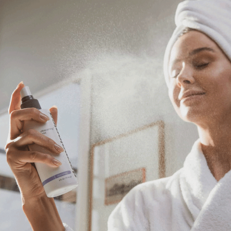 dermalogica Ultra Calming Mist