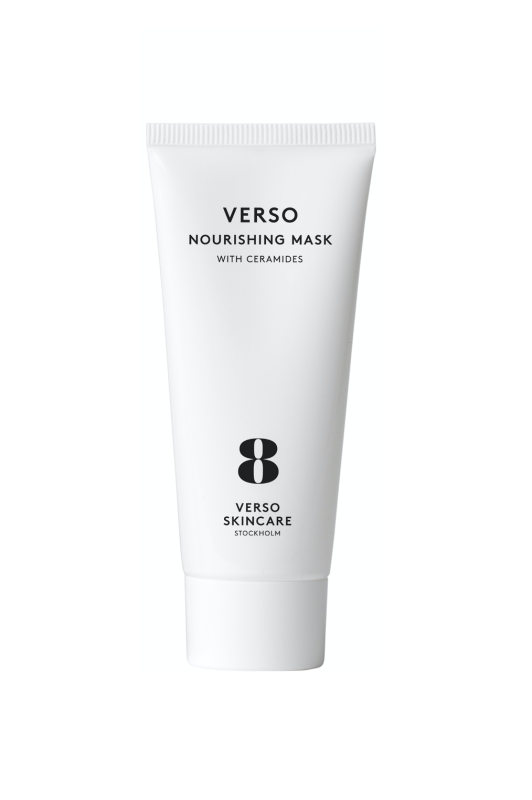 VERSO SKINCARE Nourishing Mask